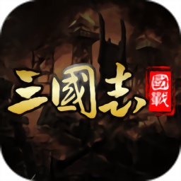 对飙！默里借小乔丹掩护干拔三分命中，吉迪连进两记回应