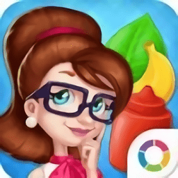 米兰·全站app登录app