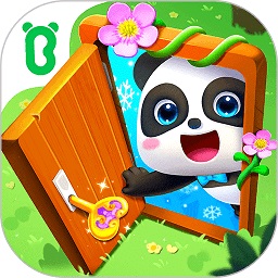 《亮剑》去师部送信的人，是段鹏会怎么样？