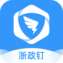 曼城小将：瓜帅和队友帮我成功转型左后卫，客战圣徒我们不会轻敌