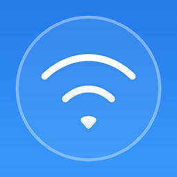 星空app官网登录入口
