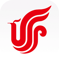 萨拉赫：这是我首次将英超置于欧冠之上；确信自己是红军传奇