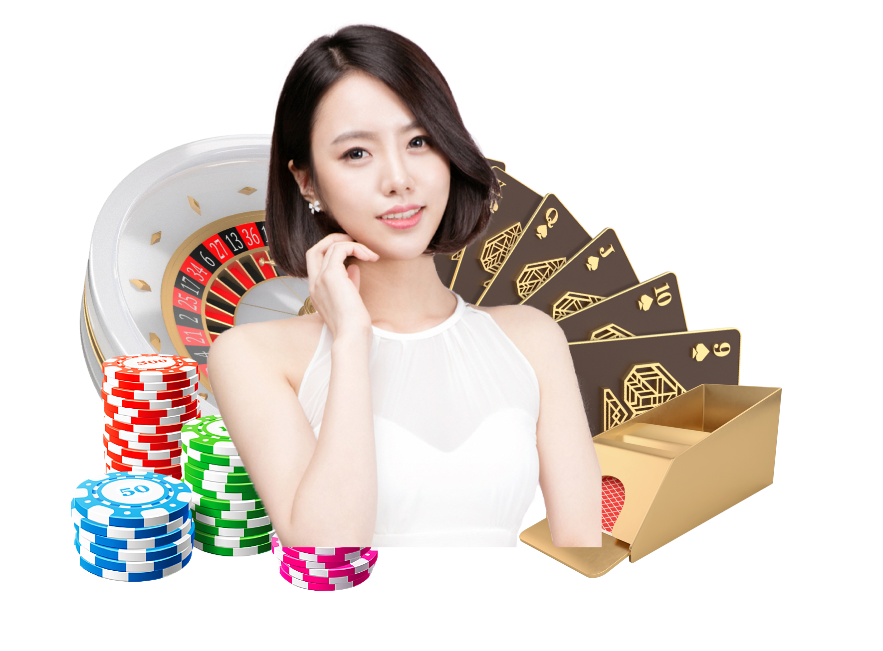 订金不是定金！湖南长沙县宣布购房可7天无理由退订