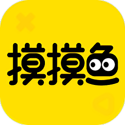 浙江银保监局：支持浙江农商联合银行发起设立理财子公司