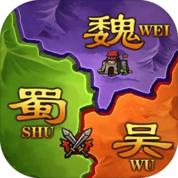 关晓彤被全网嘲的西装造型，问题到底出在哪？