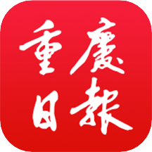 7球！佩德罗是94/95赛季后，拉齐奥单赛季意甲替补进球最多的球员