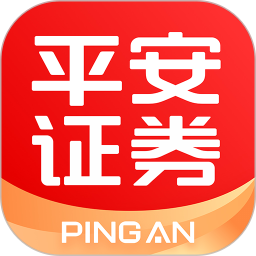 阿邦拉霍：阿尔特塔讲话要谦逊点；他有些言论很败路人好感