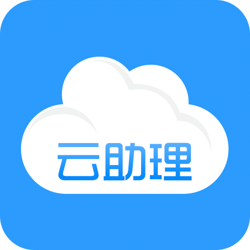《悬镜》若非林国强遇难，徐骁怎会发现，下水道真凶就在自己身边