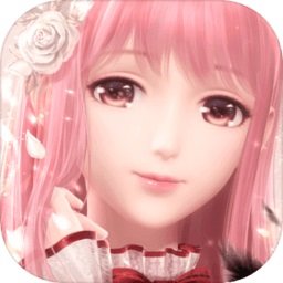 蒋勤勤想要的状态，被孙俪演了出来！