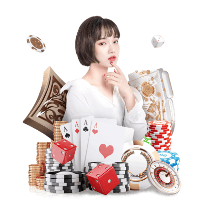 打造未来出行新样本 麦格纳上海车展首秀