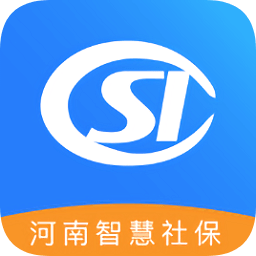 无锡吴钩客场3