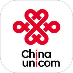 美媒：威尔特