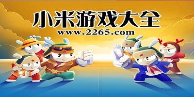 热搜第一！《哪吒3》有新消息