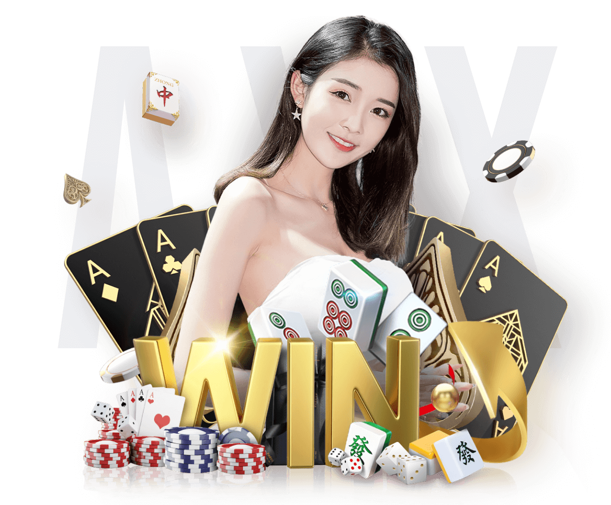 曼联祝贝克汉姆50岁生日快乐，红魔生涯出战394场85球121助