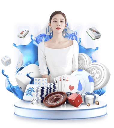 法媒：迪奥戈