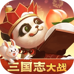 阿尔卡拉斯：巴萨是热门球队，但我认为皇马在决赛是最强的