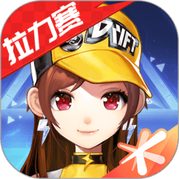 机构：预期Q2消费级SSD价格季增3