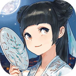 《北上》38集结局前瞻：华子被治愈，星池开饭馆，谢望和花街首富