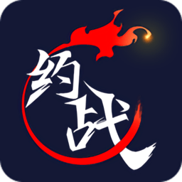回声报：利物浦已为夏窗做好准备，斯洛特的球队下赛季会更强