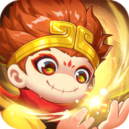 瓦尔韦克 vs 海伦芬：一场命悬一线的较量！