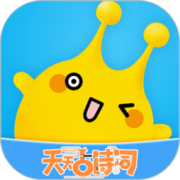 挪威主帅：鲍勃正参与训练没有受伤，但瓜帅目前倾向使用其他球员